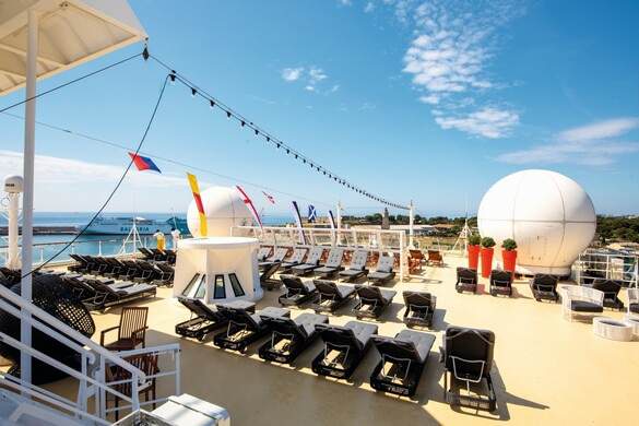 Marella Explorer - Veranda 2.jpg